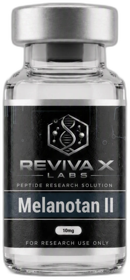 Melanotan II (10mg)