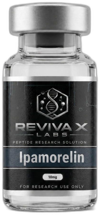 Ipamorelin (10mg)