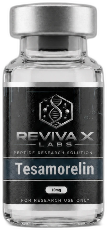 Tesamorelin (10mg)