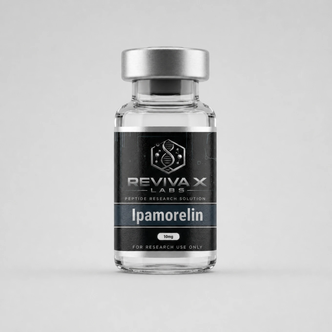 Ipamorelin (10mg)