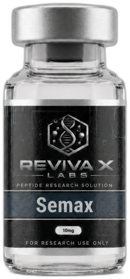 Semax (10mg)