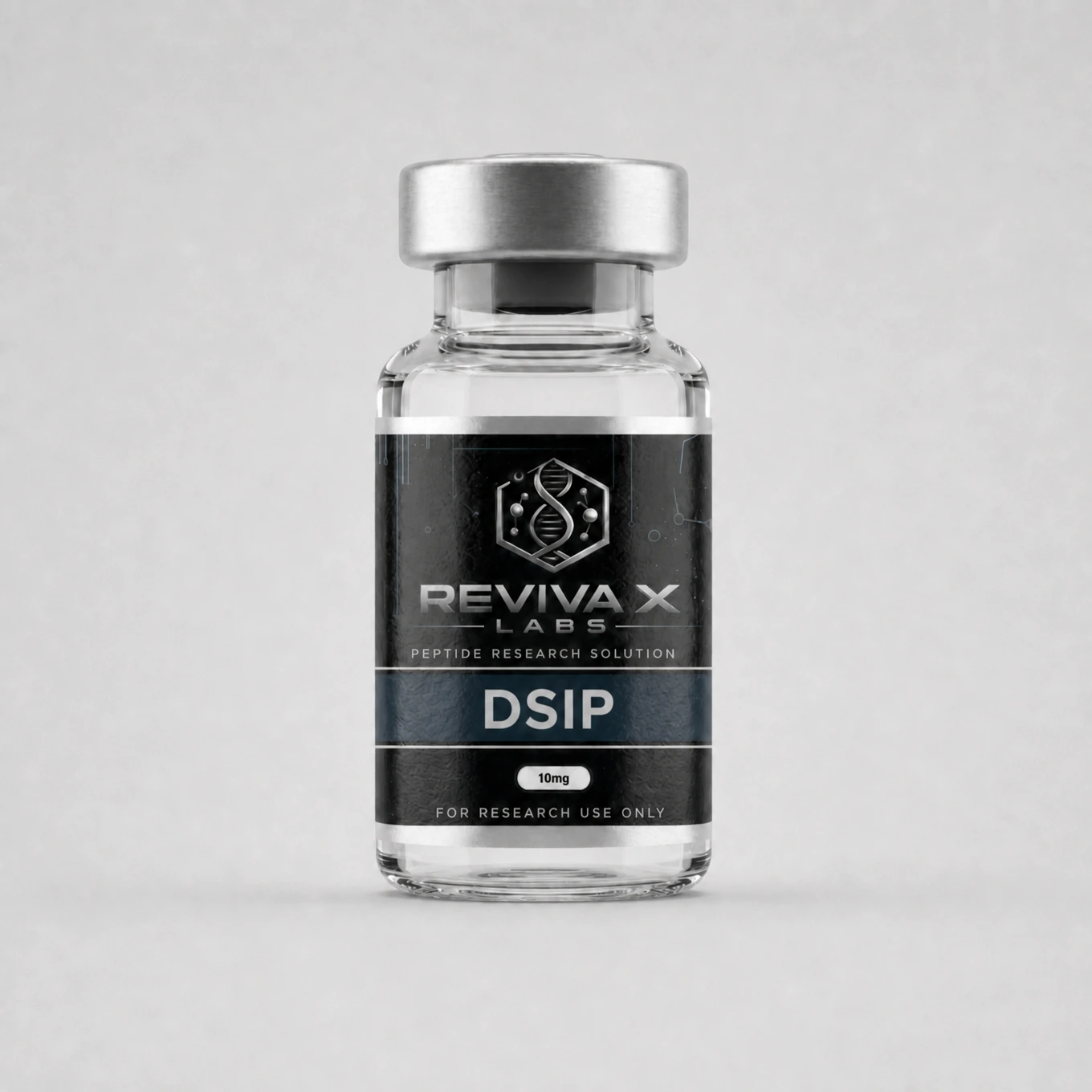 DSIP (10mg)