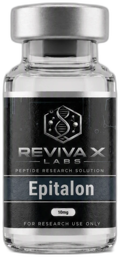 Epitalon (10mg)