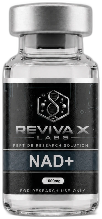 NAD+ (1000mg)