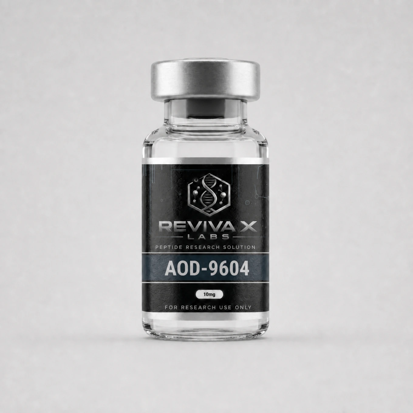 AOD-9604 (10mg)