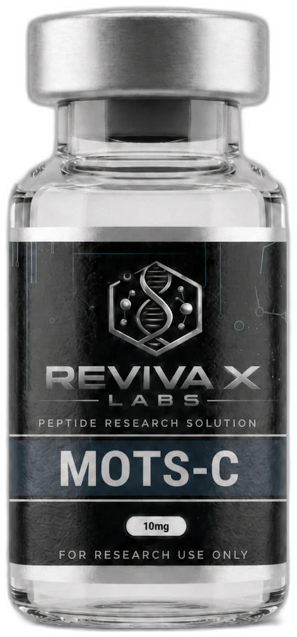 MOTS-C (10mg)