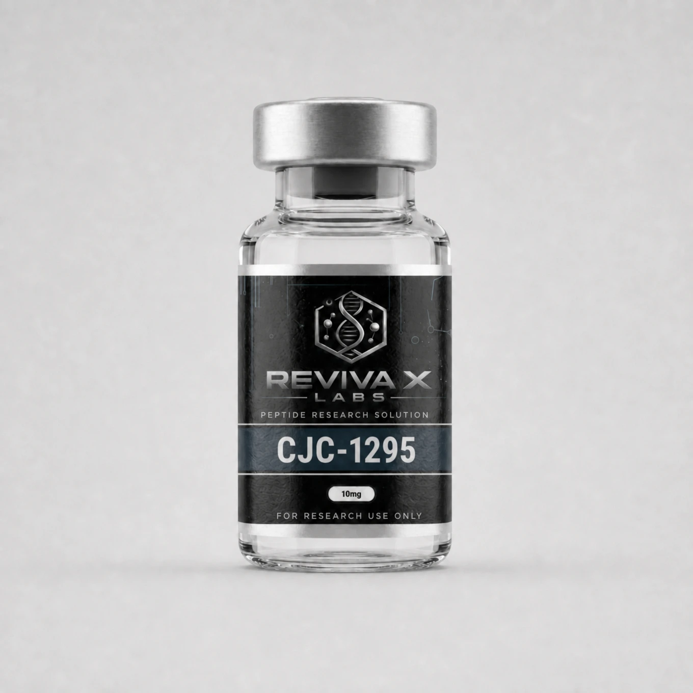 CJC-1295 No DAC (10mg)