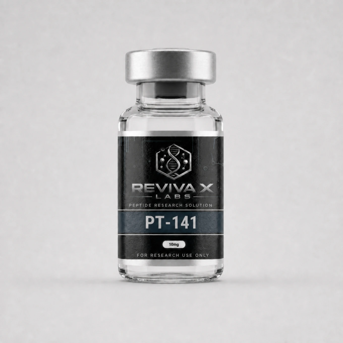 PT-141 (10mg)
