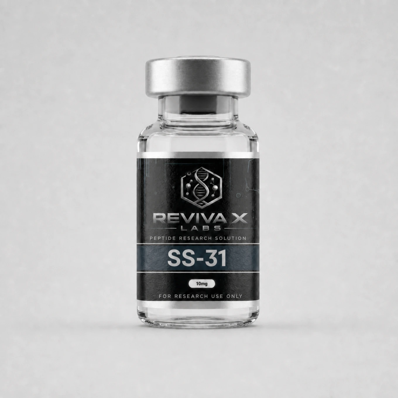 SS-31 (10mg)