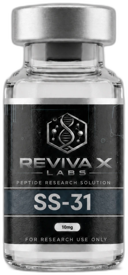 SS-31 (10mg)