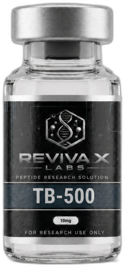 TB-500 (10mg)