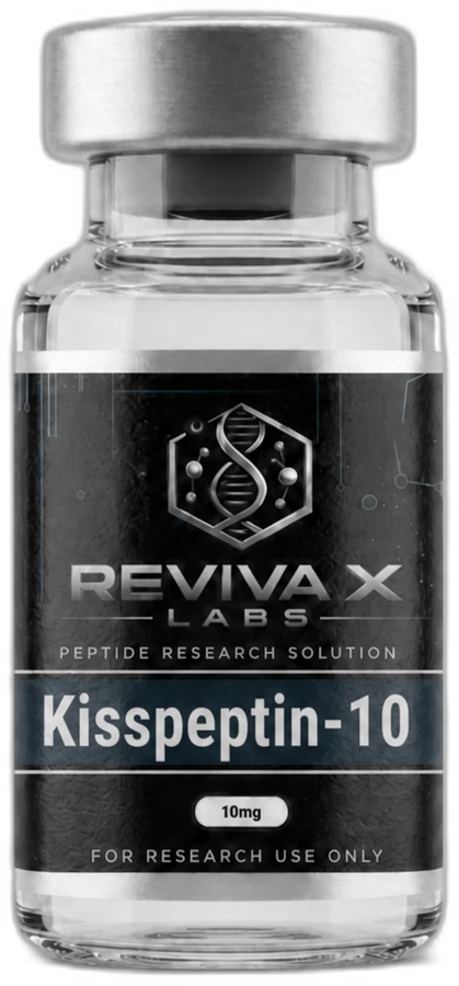 Kisspeptin-10 (10mg)