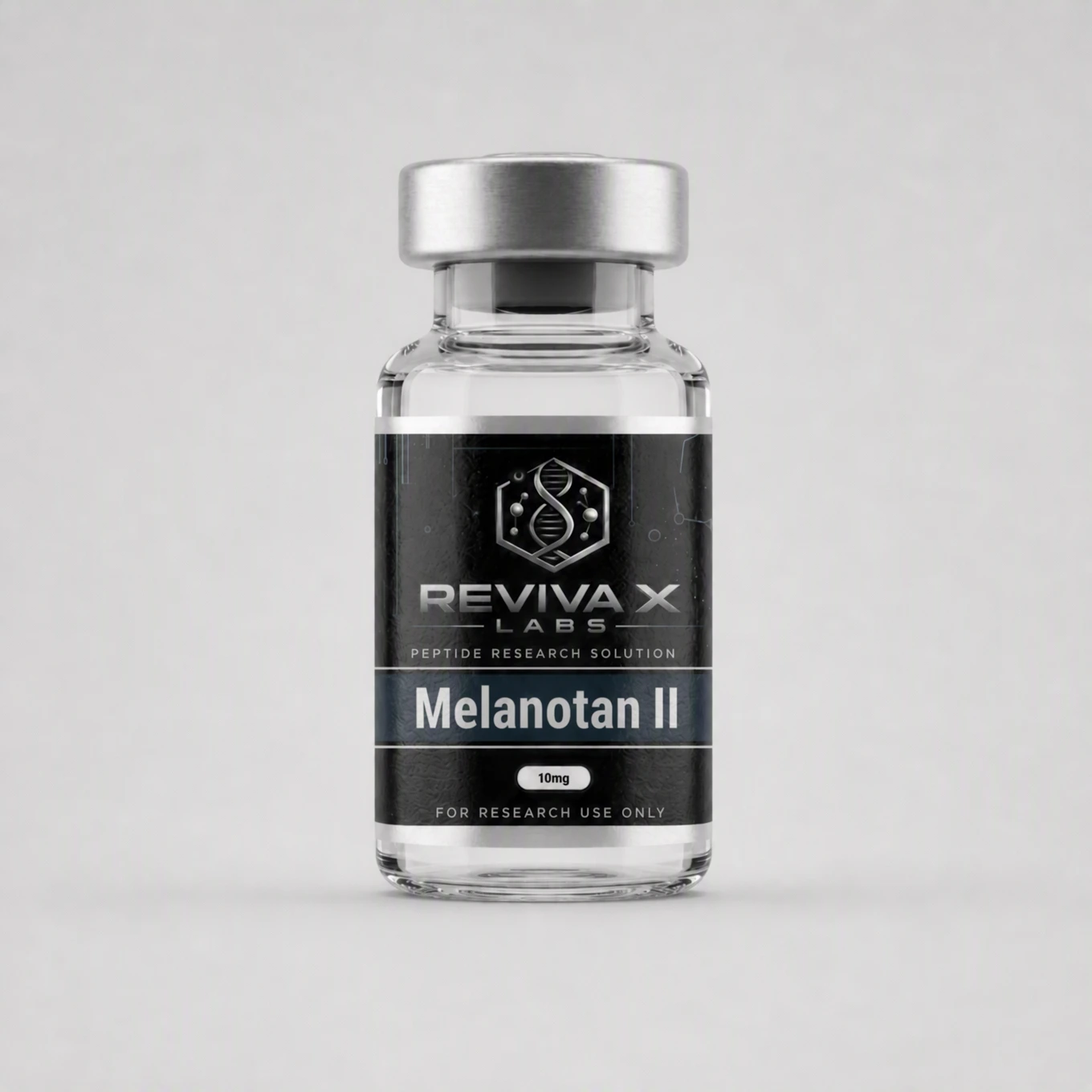 Melanotan II (10mg)