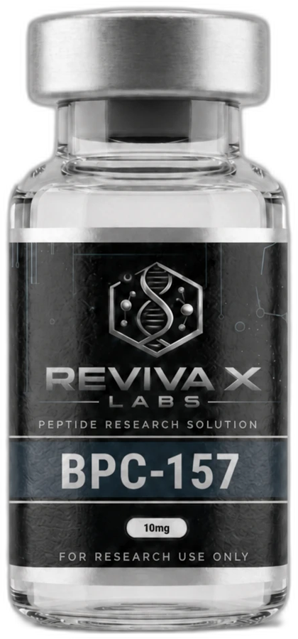 BPC-157 (10mg)