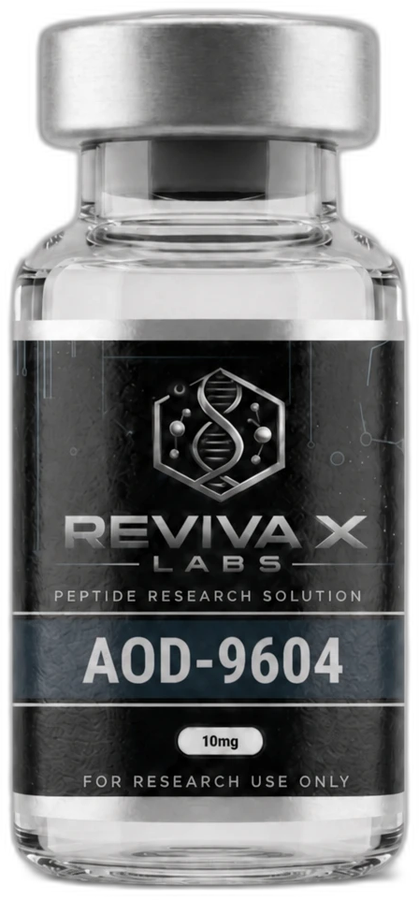 AOD-9604 (10mg)