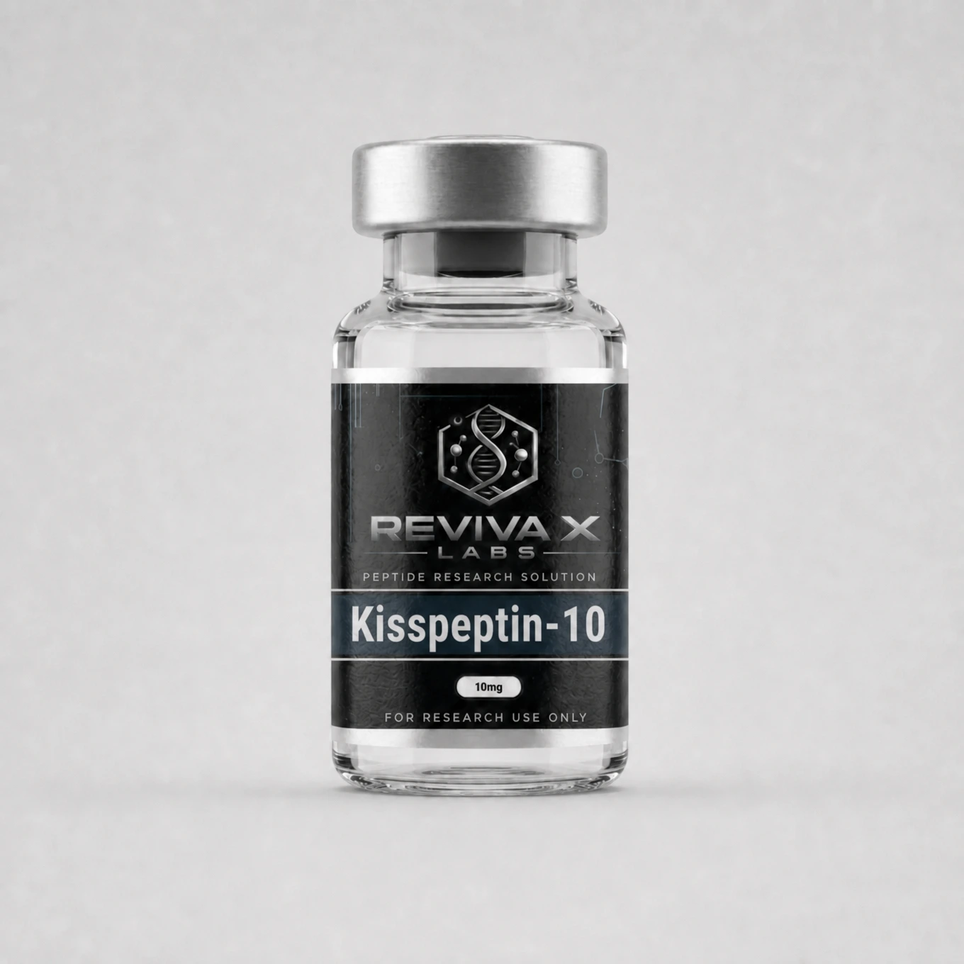 Kisspeptin-10 (10mg)