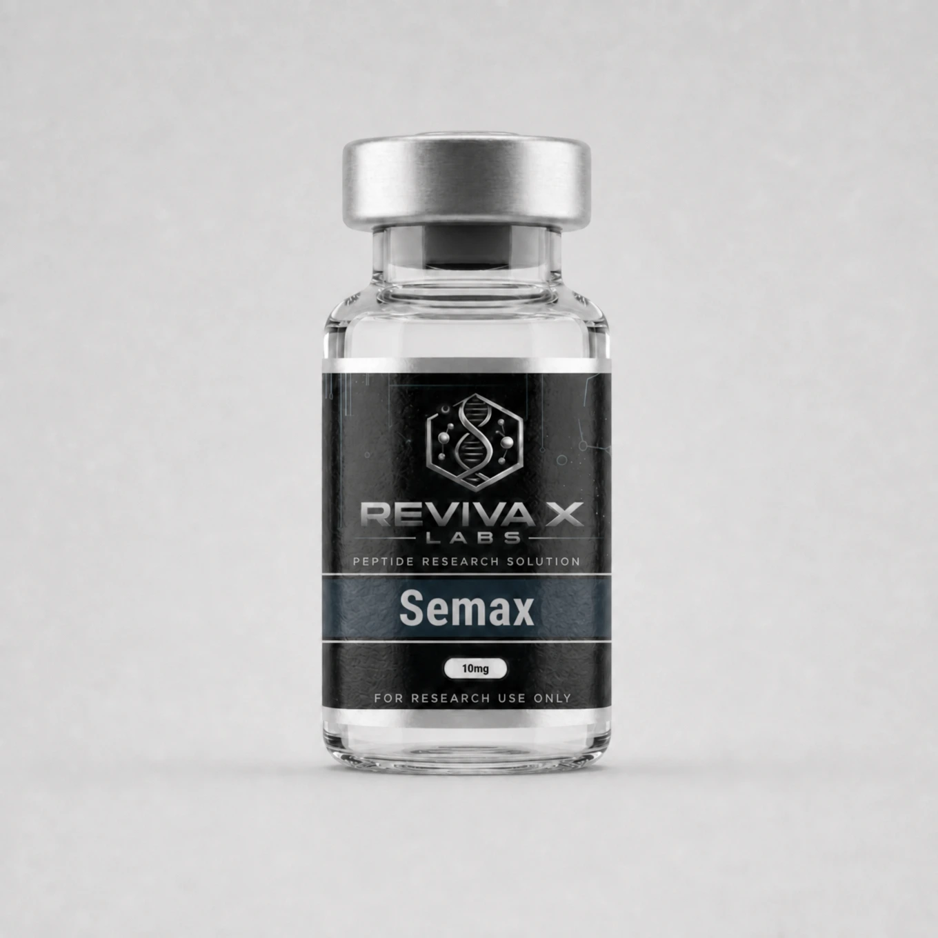 Semax (10mg)
