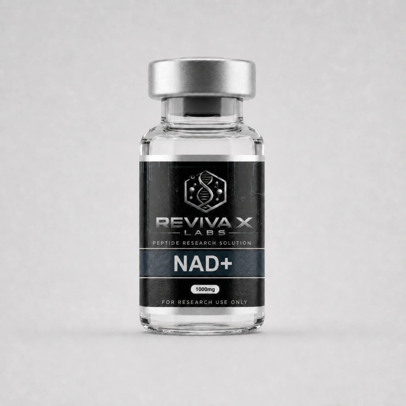 NAD+ (1000mg)