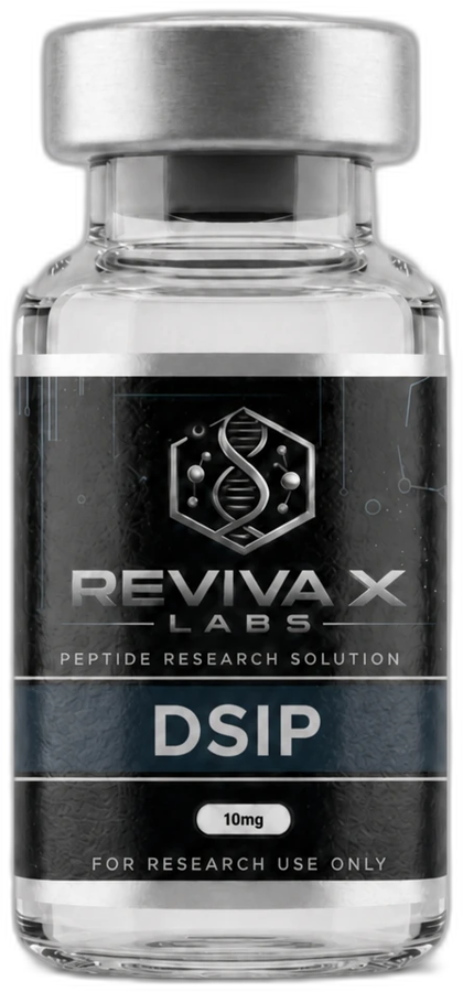 DSIP (10mg)