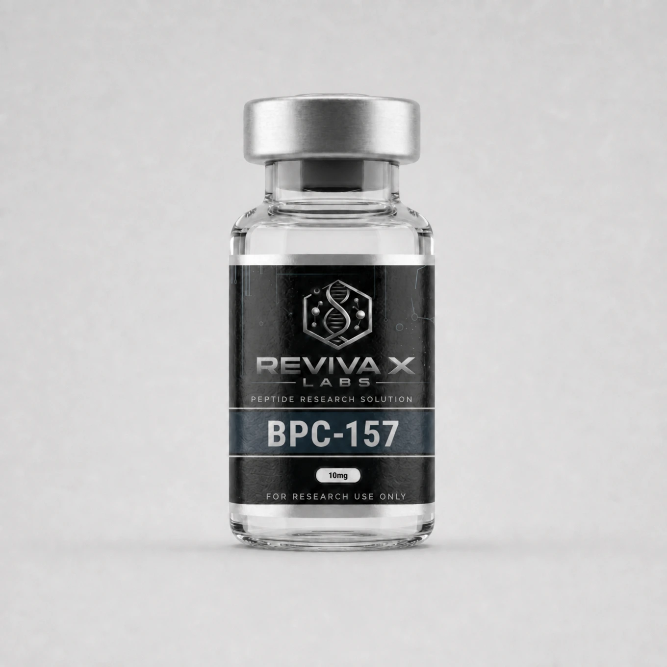 BPC-157 (10mg)
